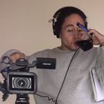 Craig R. Schultz - Instagram Profile Picture of Craig R. Schultz (@craigrobby2) on Instagram