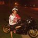 Profile Picture of Steven Shive (@steven.shive.58) on Facebook