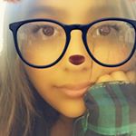 Profile Picture of Carson Horner Raffaele (@southernspruce9350) on Instagram