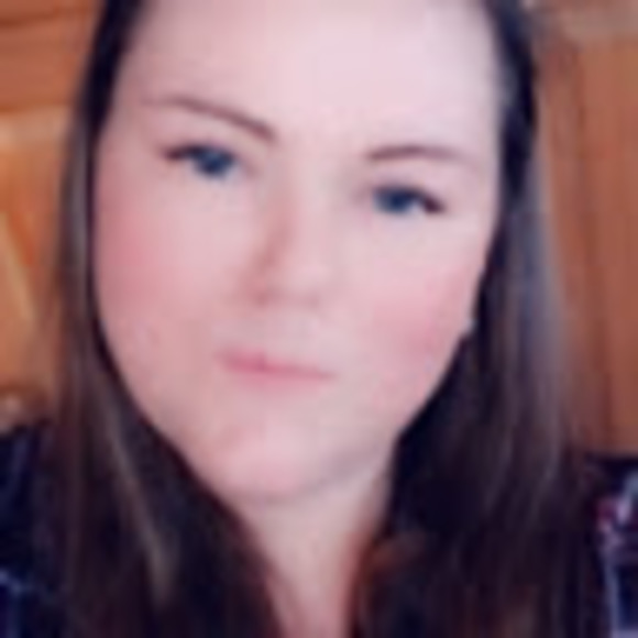 Profile Picture of Jennifer Crowell (@jennc_82) on Poshmark
