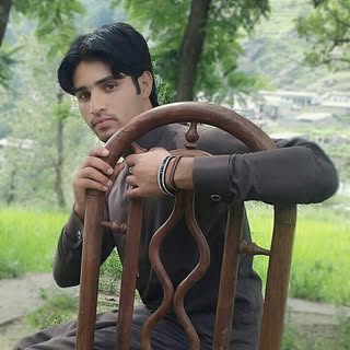 Profile Picture of Waseem Habib (@habib_waseem) on Instagram