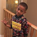 Profile Picture of Aaron Boothe (@aaron_boothe18) on Instagram