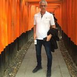 Profile Picture of Peter Gehring (@p.gehring) on Instagram