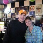 Profile Picture of Lisa Smith Glenn / Wire Artist / Jewelry Designer / Maker (@365jewelryandsupplies) on Instagram