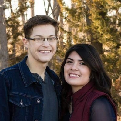 Profile Picture of Danielle Chacon (@daninc_25) on Twitter