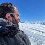 Profile Picture of Alex Hüsser (@alexhusser) on Instagram