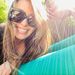 Profile Picture of Jessica Bertulis (@jessicabertulis) on Pinterest