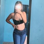 Profile Picture of Rosa González (@glz.rosaaa) on Instagram