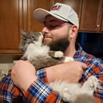 Profile Picture of Adam Dumas (@adam.dumas.39) on Facebook