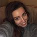 Profile Picture of Joyce Berke (@skakskaka.sjsksj.3) on Facebook