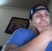 Profile Picture of Chase Barron (@Chase-Barron) on Facebook