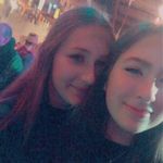 Profile Picture of Michelle Braun (@mischi_333) on Instagram