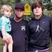 Profile Picture of Dustin Martinez (@dustin.martinez.712161) on Facebook