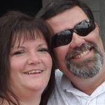 Profile Picture of Wayne Robinette (@robinettewayne) on Instagram