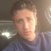 Profile Picture of Guido Losacco Chieco Bianchi (@colonnello84) on Youtube