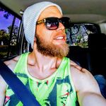 Profile Picture of Eric Ziegler (@ziegler2716) on Instagram