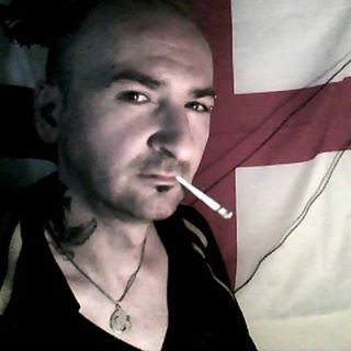 Profile Picture of Alex Harley (Mario Alessandro Bommarito) (@alessandro.bommarito.5) on Facebook