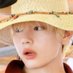 Profile Picture of テテ TaebrownSuga 🧈 (@taebrownSuga) on Twitter