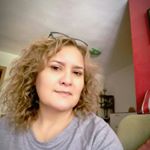 Profile Picture of Jane Ledesma (@ledesmajane) on Instagram