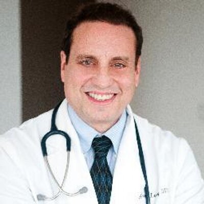 Profile Picture of House Call Vet NYC (@HouseCallVetNYC) on Twitter