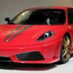 Profile Picture of John Matocha (@matochajan) on Instagram