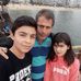 Profile Picture of Jose Caroca (@Jose-Caroca) on Facebook