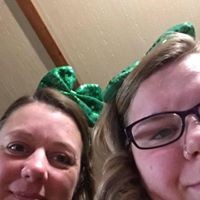 Profile Picture of Leanna Gibbs (@leanna-gibbs-1) on Quora
