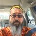 Profile Picture of James Bufford (@James-Bufford) on Facebook