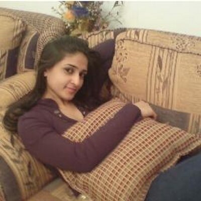 Profile Picture of Snehal Joshi (@jsnehal88) on Twitter