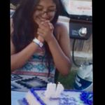 Profile Picture of Kim Clemente (@spamm_kimm_) on Instagram