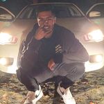 Profile Picture of Monish Patel (@monish.patel_) on Instagram