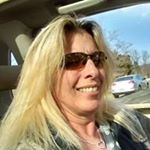 Profile Picture of Lisa Kempf (@kempf_l) on Instagram
