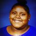 Profile Picture of Ruby Hatten (@ruby.hatten.58) on Facebook