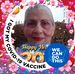 Profile Picture of Gayle Ball (@gayle.ball.754) on Facebook