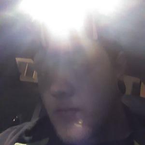 Profile Picture of Robert Comber (@10755d4e010047d) on Twitter