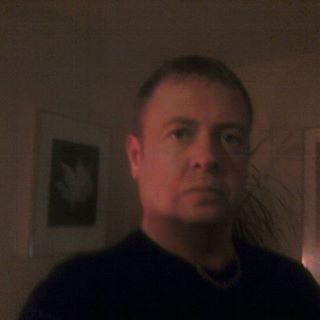Profile Picture of Craig Spoke (@craig.spoke.1) on Facebook