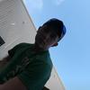 Profile Picture of Cody Thomas (@@codythomas2020) on Tiktok