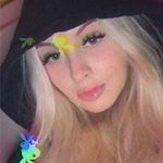 Profile Picture of 𝔰𝔫𝔞𝔭𝔠𝔥𝔞𝔱 𝔧𝔲𝔩𝔦𝔞.𝔣𝔬𝔯𝔰𝔢𝔩𝔩 (@forselljulia) on Instagram