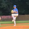 Profile Picture of Daniel Geddings (@daniel_geddings21) on Tiktok
