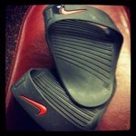 Profile Picture of Joshua Leong (@josh2302) on Instagram