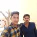 Profile Picture of vinay kumar (@vkias35741) on Pinterest