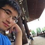 Profile Picture of Dustinsocks (@dasheng.shao) on Instagram