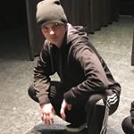 Profile Picture of David Robinson (@lemons_david_) on Instagram