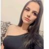 Profile Picture of Luana Foster (@@luana.fosterr) on Tiktok