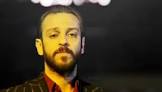 Profile Picture of   Abu Akram Mohammad M... (@abuakrammohammadm) on Tiktok