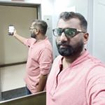 Profile Picture of Alex Cherian (@alex_cherian2586) on Instagram