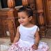 Profile Picture of Chaudhry Ahmed (@chaudhry.ahmed.16503) on Facebook