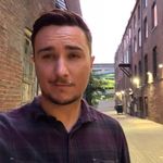 Profile Picture of Brandon Laney (@brrandino) on Instagram