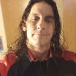 Profile Picture of Kevin Dobbs (@dobbs9119) on Instagram