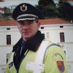 Profile Picture of Astrit Varfi (@Astrit-Varfi) on Facebook